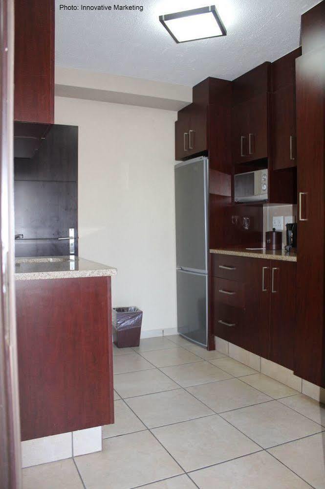 Desroches Hotel مارغيت المظهر الخارجي الصورة