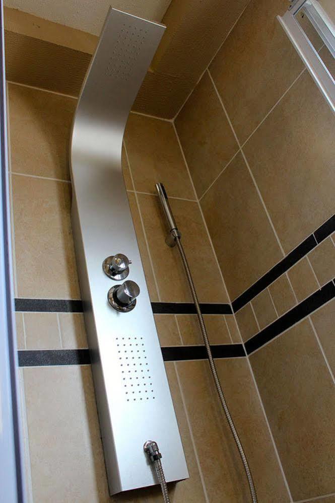 Desroches Hotel مارغيت المظهر الخارجي الصورة