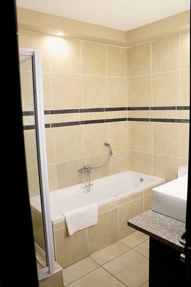 Desroches Hotel مارغيت المظهر الخارجي الصورة