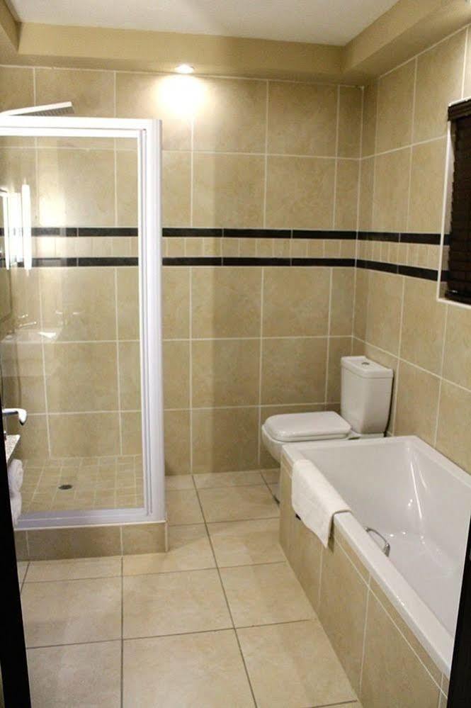 Desroches Hotel مارغيت المظهر الخارجي الصورة
