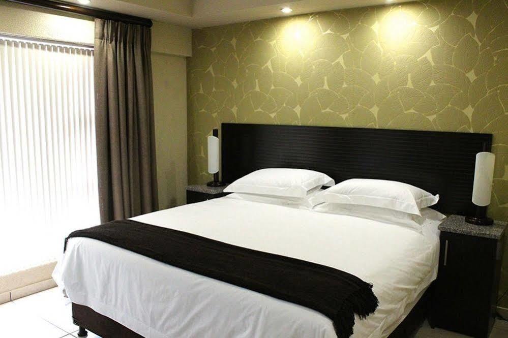 Desroches Hotel مارغيت المظهر الخارجي الصورة