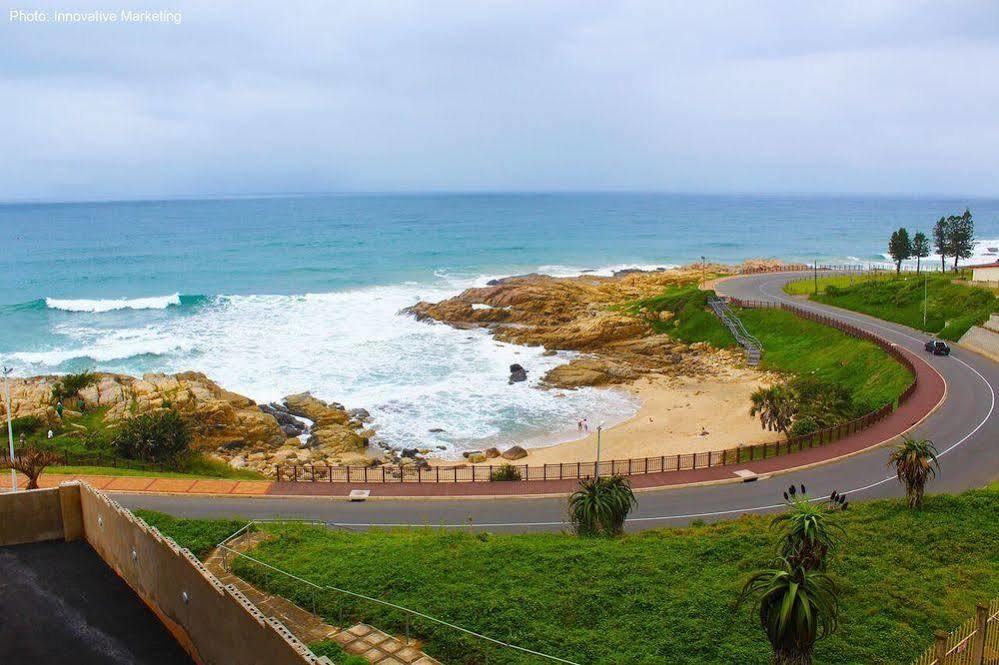 Desroches Hotel مارغيت المظهر الخارجي الصورة