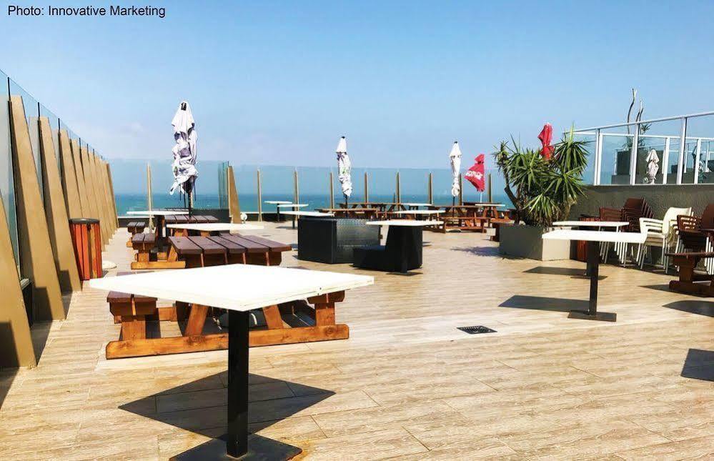 Desroches Hotel مارغيت المظهر الخارجي الصورة