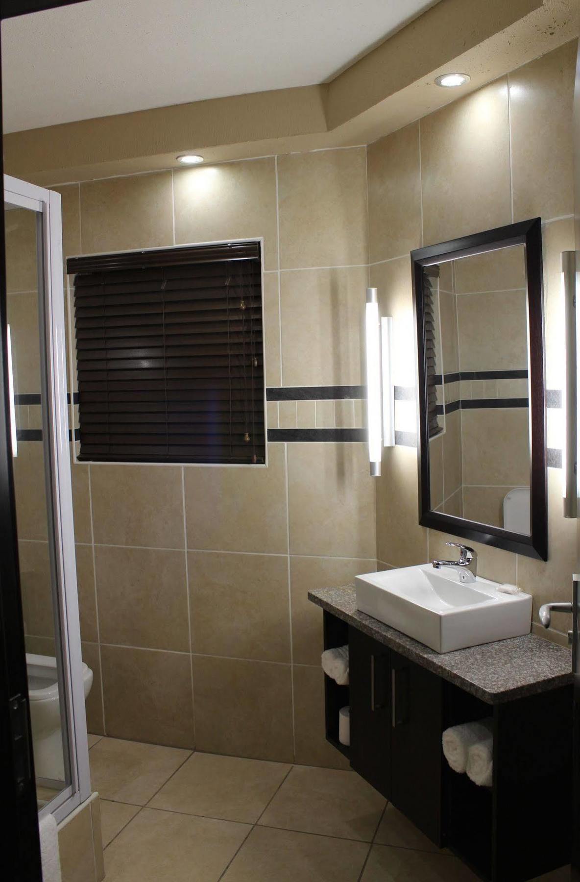 Desroches Hotel مارغيت المظهر الخارجي الصورة