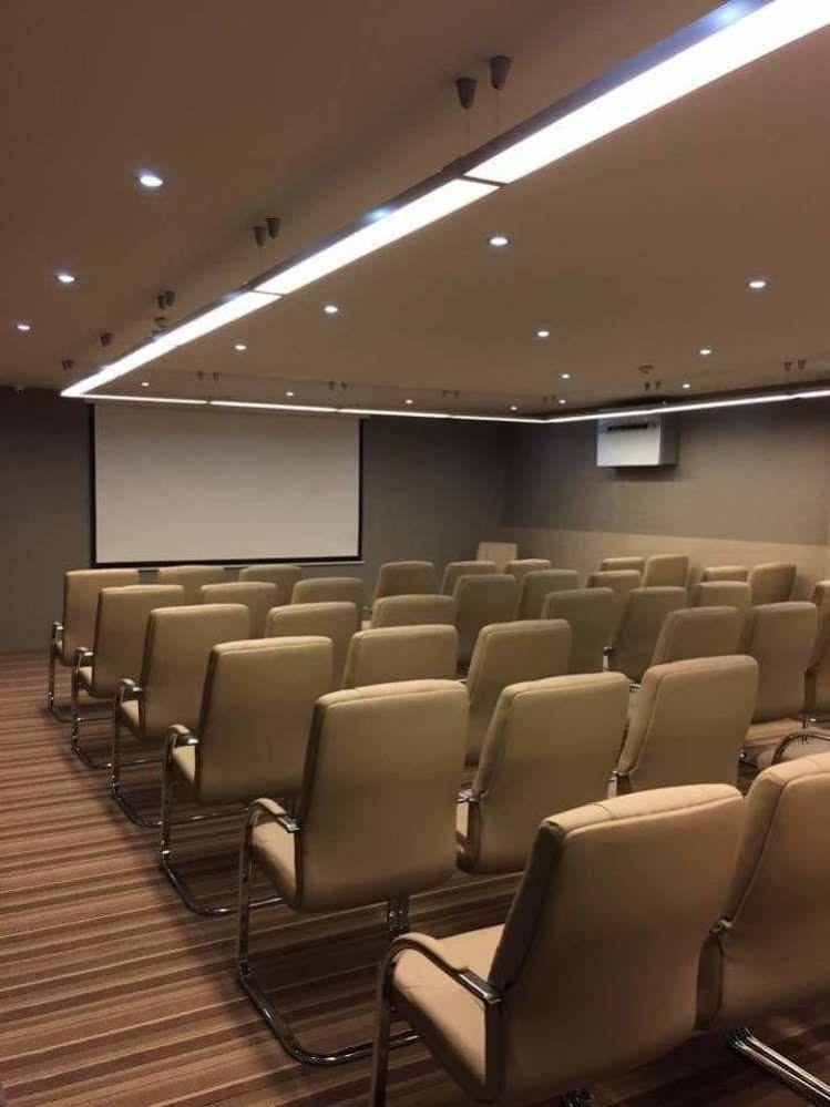 Desroches Hotel مارغيت المظهر الخارجي الصورة