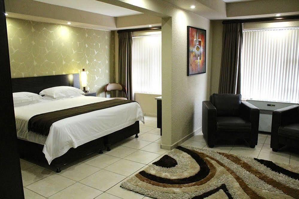 Desroches Hotel مارغيت المظهر الخارجي الصورة